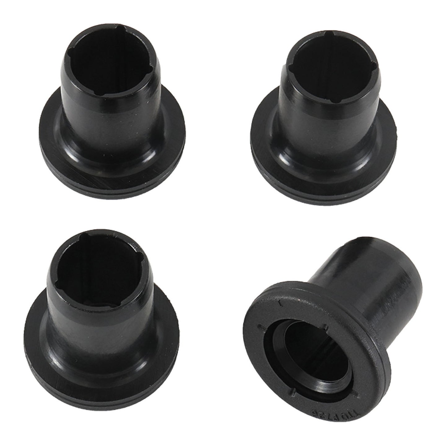 A-ARM BUSH KIT 50-1121