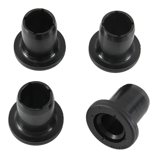 A-ARM BUSH KIT 50-1121