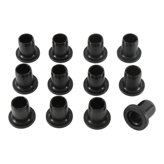 REAR IRS BUSH ONLY KIT 50-1136 SPORTSMAN RANGER