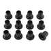 REAR IRS BUSH ONLY KIT 50-1136 SPORTSMAN RANGER