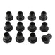 REAR IRS BUSH ONLY KIT 50-1136 SPORTSMAN RANGER