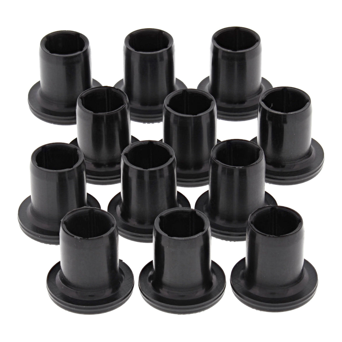 REAR IRS BUSH ONLY KIT 50-1136 SPORTSMAN RANGER