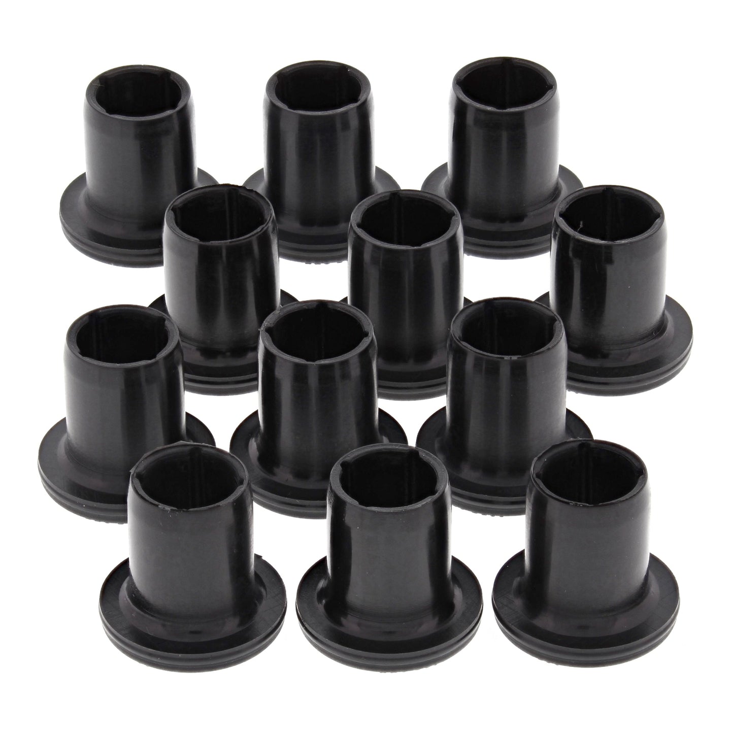 REAR IRS BUSH ONLY KIT 50-1136 SPORTSMAN RANGER