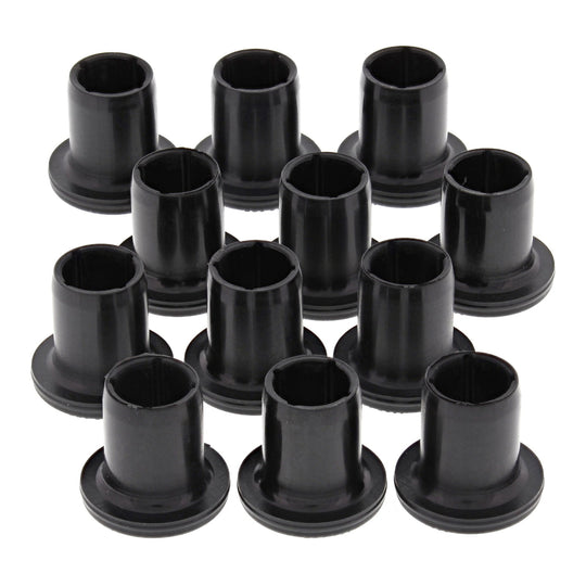 REAR IRS BUSH ONLY KIT 50-1136 SPORTSMAN RANGER