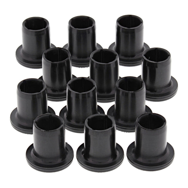 REAR IRS BUSH ONLY KIT 50-1136 SPORTSMAN RANGER