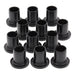 REAR IRS BUSH ONLY KIT 50-1136 SPORTSMAN RANGER