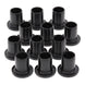 REAR IRS BUSH ONLY KIT 50-1136 SPORTSMAN RANGER