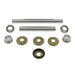 SUSPENSION IRS KIT 50-1170-K