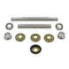 SUSPENSION IRS KIT 50-1170-K