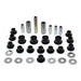REAR IND SUSP KIT 50-1172 - CAN AM DEFENDER 800/1000 16-17