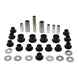 REAR IND SUSP KIT 50-1172 - CAN AM DEFENDER 800/1000 16-17