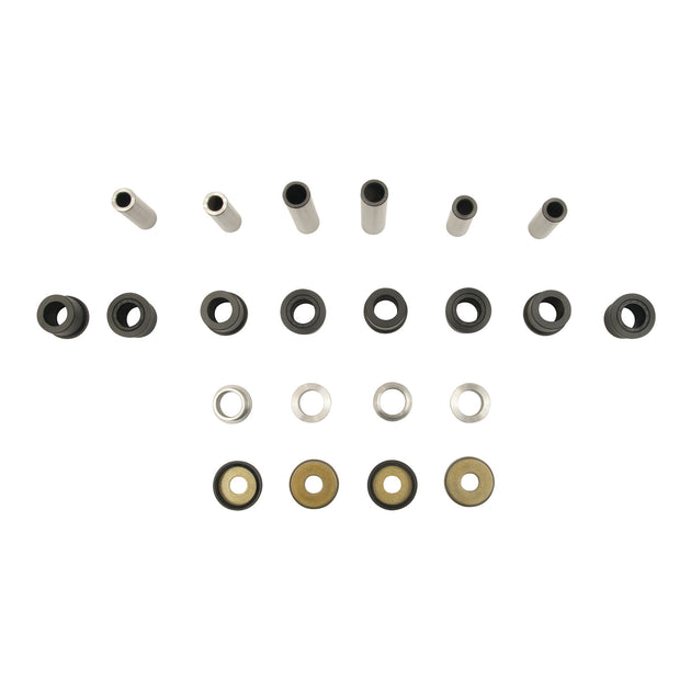 A-Arm Kit 50-1173