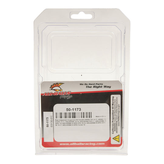 A-Arm Kit 50-1173