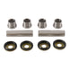 REAR INDEPENDENT SUSPENSION KNUCKLE ONLY KIT