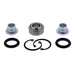 SUSPENSION IRS KIT 50-1195