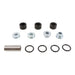 FRONT UPPER / LOWER A-ARM BEARING KIT 50-1233