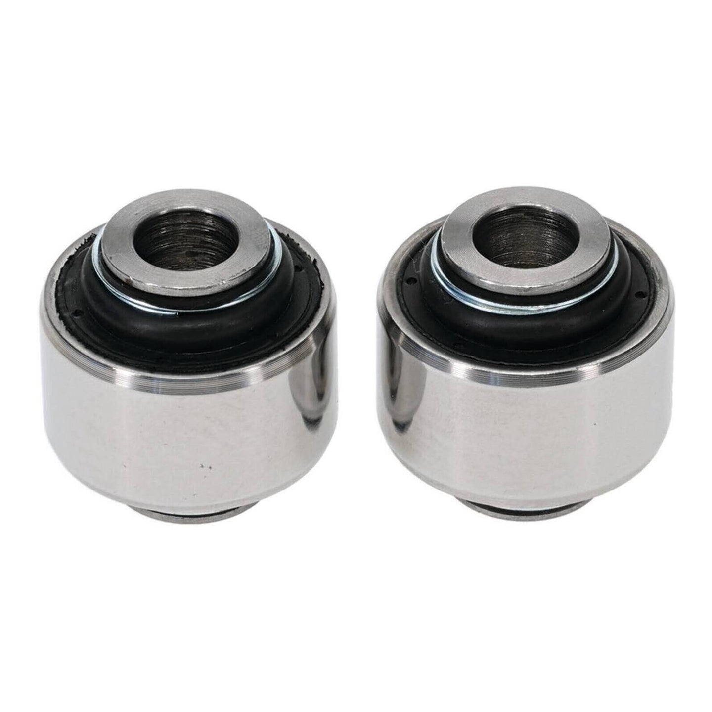 INDEPENDENT REAR SUSPENSION KNUCKLE ONLY KIT 50-1245