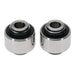 INDEPENDENT REAR SUSPENSION KNUCKLE ONLY KIT 50-1245
