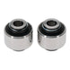 INDEPENDENT REAR SUSPENSION KNUCKLE ONLY KIT 50-1245