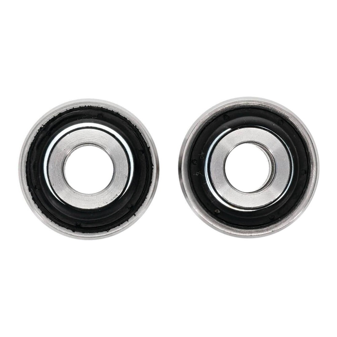 INDEPENDENT REAR SUSPENSION KNUCKLE ONLY KIT 50-1245