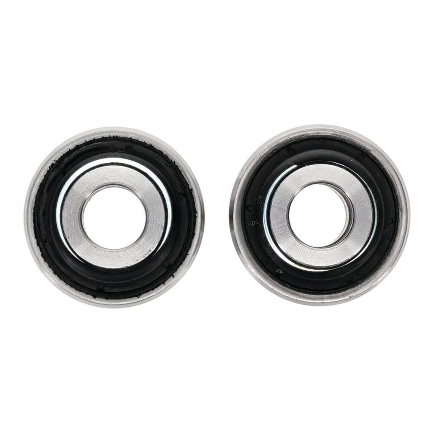 INDEPENDENT REAR SUSPENSION KNUCKLE ONLY KIT 50-1245