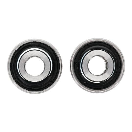 INDEPENDENT REAR SUSPENSION KNUCKLE ONLY KIT 50-1245