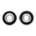 INDEPENDENT REAR SUSPENSION KNUCKLE ONLY KIT 50-1245