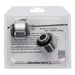 INDEPENDENT REAR SUSPENSION KNUCKLE ONLY KIT 50-1245