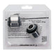 INDEPENDENT REAR SUSPENSION KNUCKLE ONLY KIT 50-1245