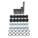 REAR INDEPENDENT SUSPENSION KIT 50-1257