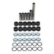 REAR INDEPENDENT SUSPENSION KIT 50-1257