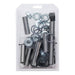 REAR INDEPENDENT SUSPENSION KIT 50-1257