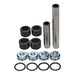 INDEPENDENT REAR SUSPENSION KNUCKLE ONLY KIT 50-1258
