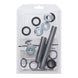 INDEPENDENT REAR SUSPENSION KNUCKLE ONLY KIT 50-1258