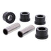 A-Arm Bearing Kit 50-1260