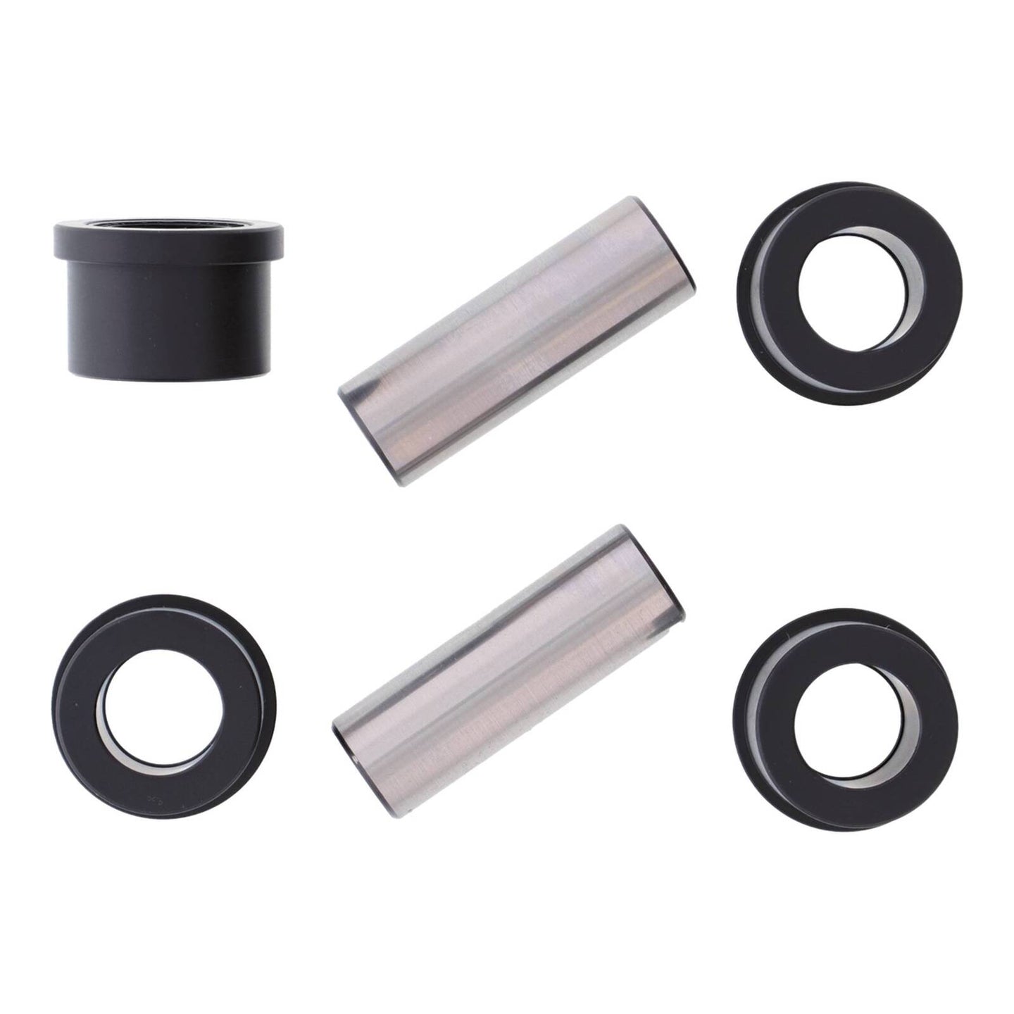 A-Arm Bearing Kit 50-1260