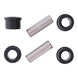 A-Arm Bearing Kit 50-1260