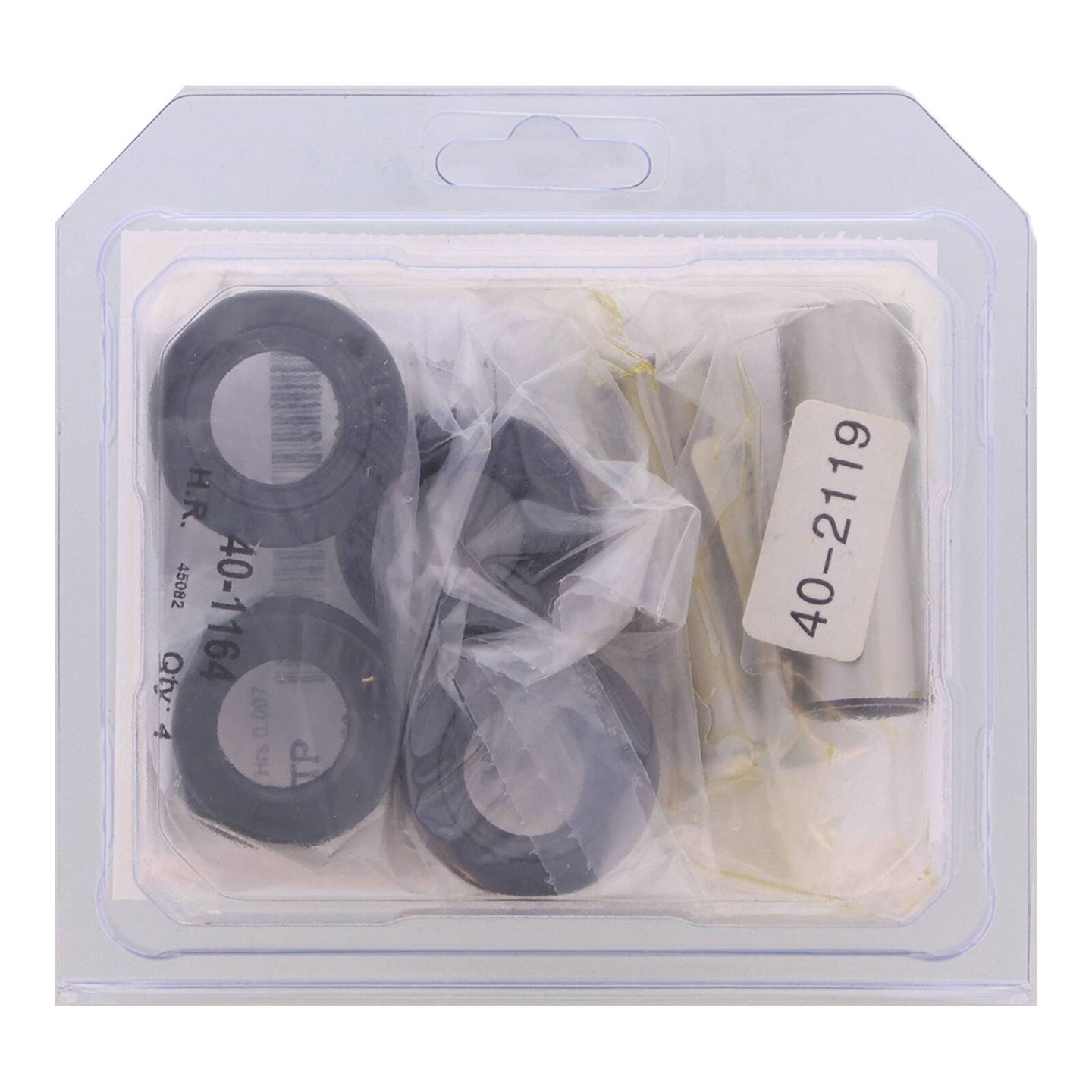 A-Arm Bearing Kit 50-1260