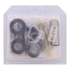 A-Arm Bearing Kit 50-1260