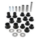 Independent Suspension Kit 50-1270