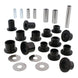 Independent Suspension Kit 50-1270