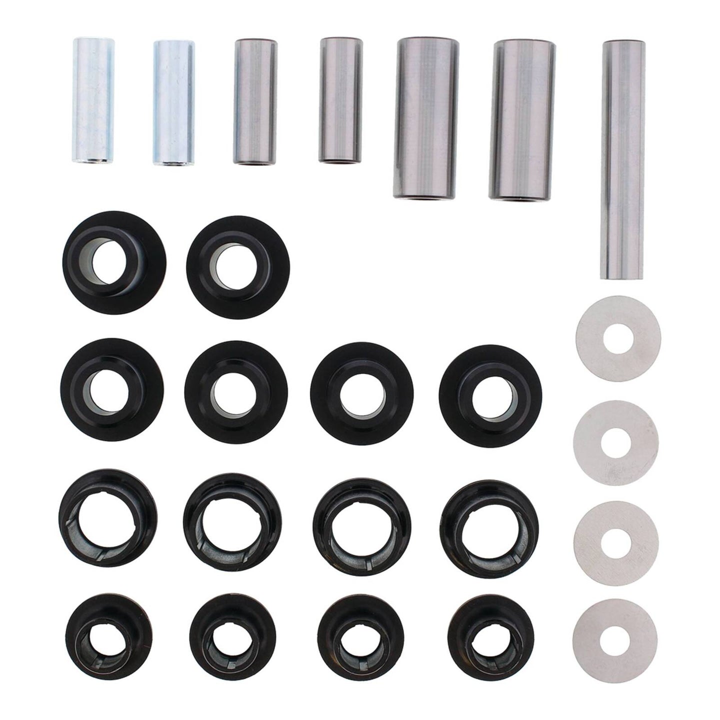 Independent Suspension Kit 50-1270