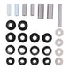 Independent Suspension Kit 50-1270