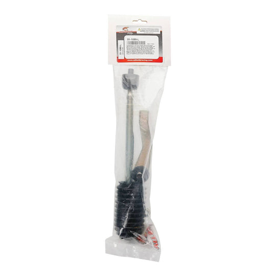 Rack Tie Rod Kit - Left 51-1089-L