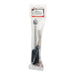 Rack Tie Rod Kit - Left 51-1089-L