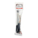 Rack Tie Rod Kit - Left 51-1089-L