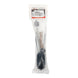 Rack Tie Rod Kit - Right 51-1089-R