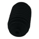 Rack Tie Rod Kit - Right 51-1089-R