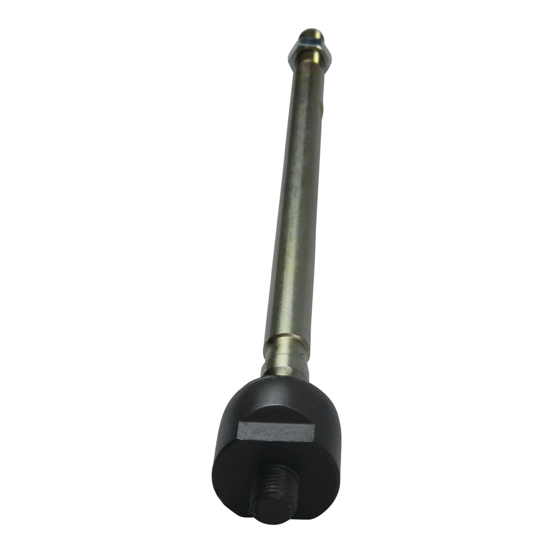 Rack Tie Rod Kit - Right 51-1089-R