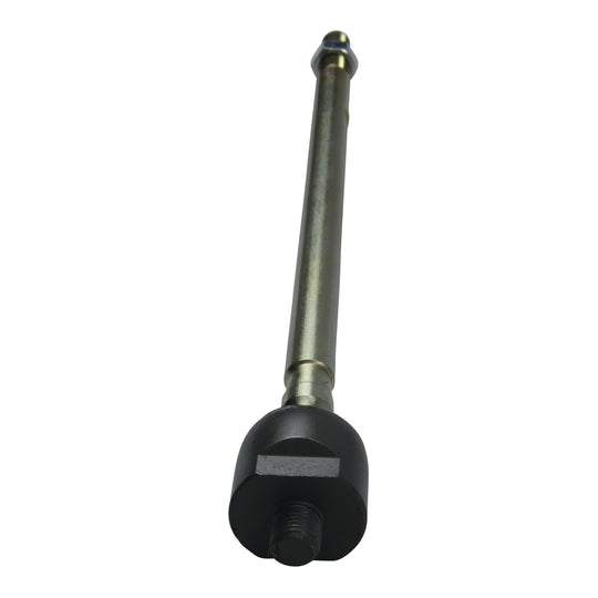 Rack Tie Rod Kit - Right 51-1089-R